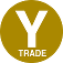 Y-trade