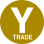 Y-trade